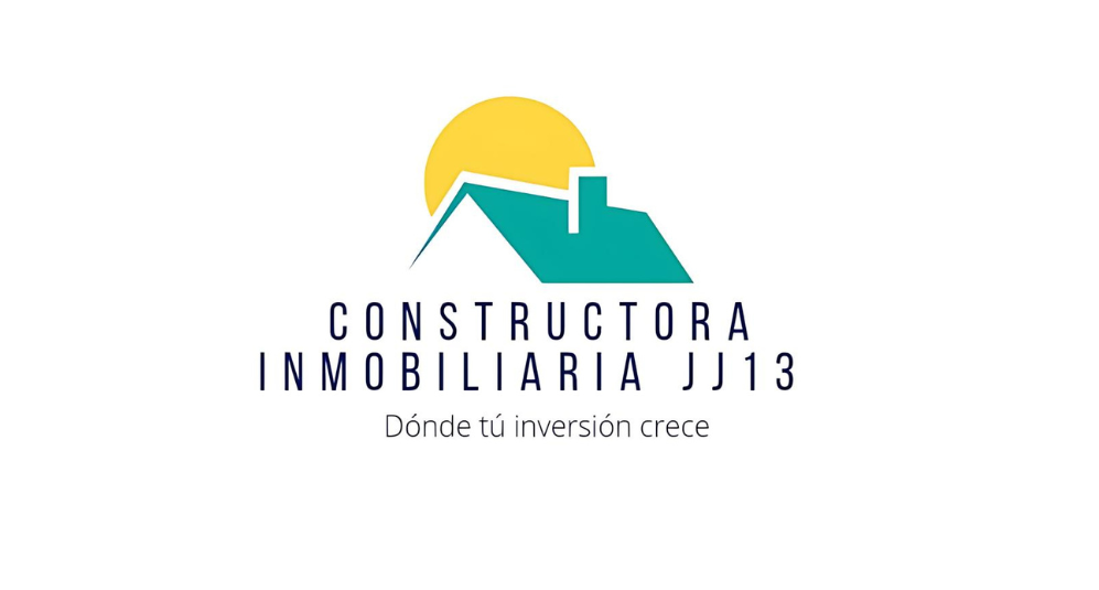 Constructora Inmobiliaria JJ13