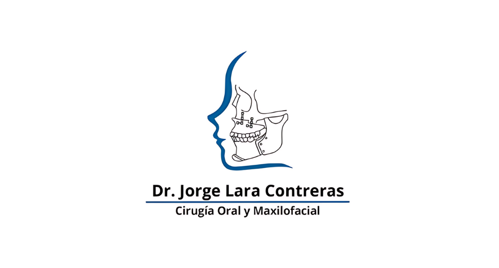 Dr. Jorge Lara Contreras