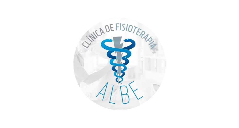 Clínica ALBE