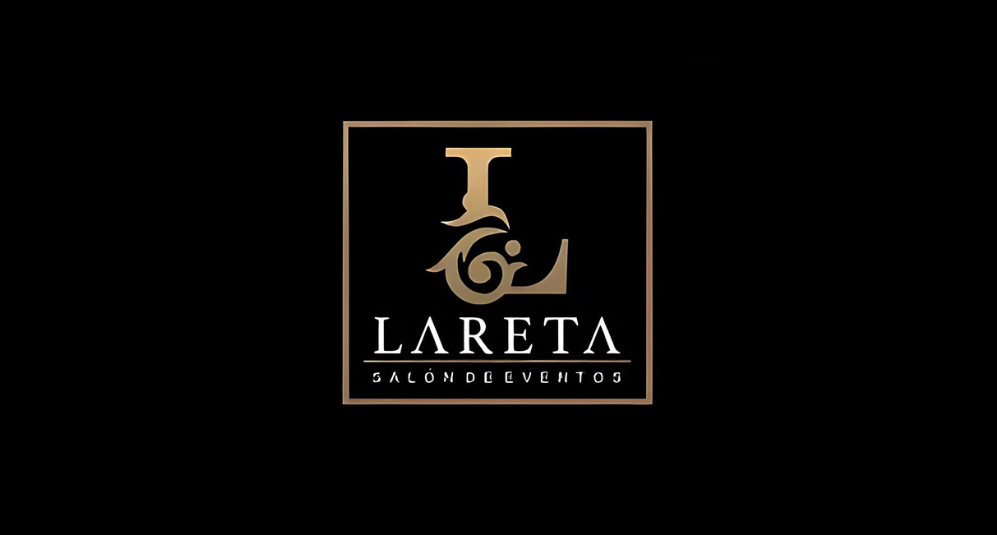 Lareta Salón de Eventos