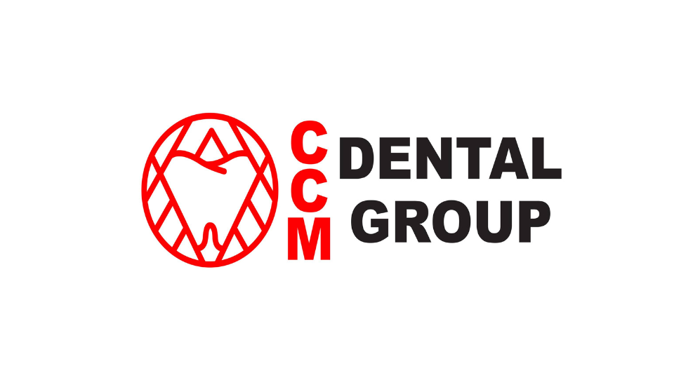 CCM Dental Group