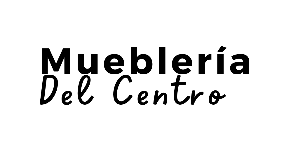 Mueblería del Centro
